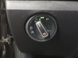 Volkswagen Up! 121 1.0 BlueMotion High Up! picture 20