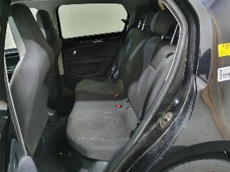 Volkswagen Up! 121 1.0 BlueMotion High Up! picture 19