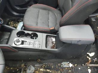 Ford Kuga DFK 2.5 PHEV ST-Line picture 30