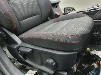 Ford Kuga DFK 2.5 PHEV ST-Line picture 24