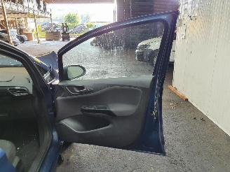 Opel Corsa X15 P68 picture 23