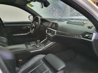 BMW 3-serie G20 320i High Executive picture 8