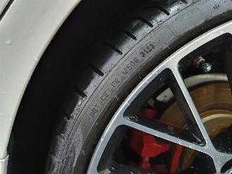 BMW 3-serie G20 320i High Executive picture 20