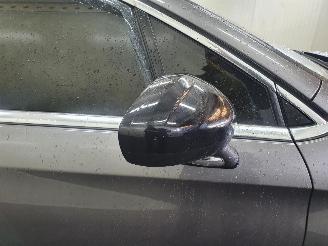 Citroën DS4 NX 1.6 THP 165 Chic picture 15