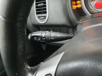 Opel Agila F68 1.0 picture 17