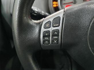 Opel Agila F68 1.0 picture 32