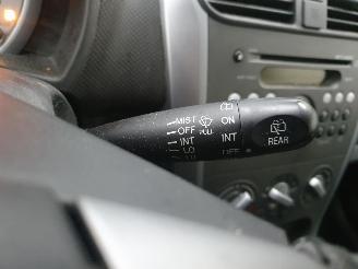 Opel Agila F68 1.0 picture 18