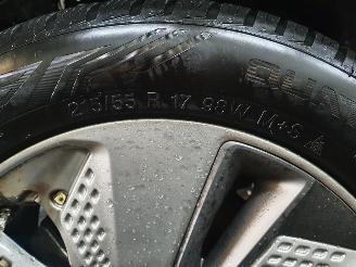 Hyundai Kona SX2 EV Premium 64kWh picture 14