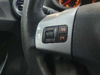 Opel Corsa D L08 1.2 EcoFuel LPG picture 26