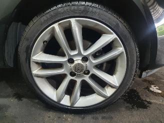 Opel Corsa D L08 1.2 EcoFuel LPG picture 25