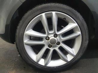 Opel Corsa D L08 1.2 EcoFuel LPG picture 13