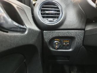 Opel Corsa D L08 1.2 EcoFuel LPG picture 10