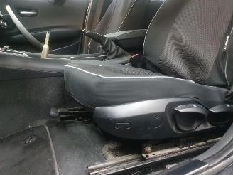 BMW 1-serie E87 116i picture 24