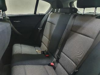 BMW 1-serie E87 116i picture 9