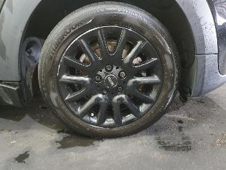 Mini Cooper F56 Cooper picture 37