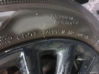 Mini Cooper F56 Cooper picture 19