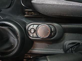 Mini Cooper F56 Cooper picture 31