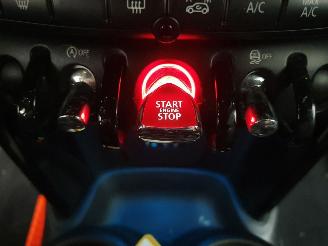 Mini Cooper F56 Cooper picture 17