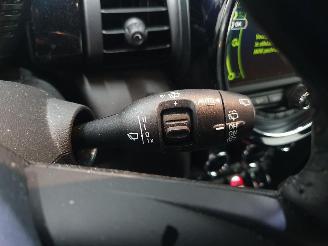 Mini Cooper F56 Cooper picture 14