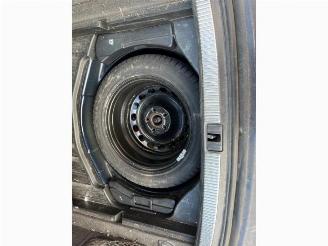 Audi A4 A4 Avant (B7), Combi, 2004 / 2008 1.6 picture 18