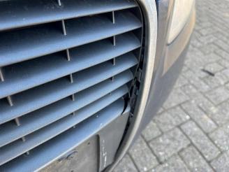 Audi A4 A4 Avant (B7), Combi, 2004 / 2008 1.6 picture 11