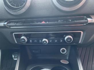 Audi A3 A3 Sportback (8VA/8VF), Hatchback 5-drs, 2012 / 2020 1.4 TFSI 16V e-tron picture 18