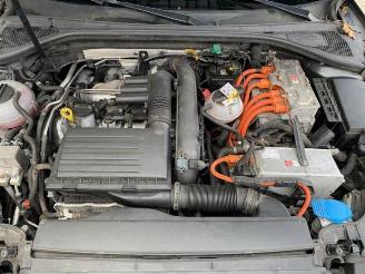 Audi A3 A3 Sportback (8VA/8VF), Hatchback 5-drs, 2012 / 2020 1.4 TFSI 16V e-tron picture 21