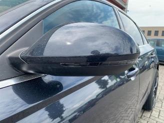 Audi A6 A6 (C7), Sedan, 2010 / 2018 2.8 V6 24V FSI picture 13