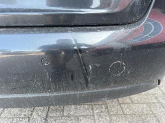 Audi A4 Avant  picture 15