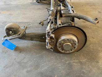 Audi A3 A3 Sportback (8VA/8VF), Hatchback 5-drs, 2012 / 2020 1.4 TFSI ACT Ultra 16V picture 18