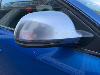 Audi S4 S4 Avant (B8), Combi, 2008 / 2015 3.0 TFSI V6 24V picture 20