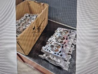 Audi S4 2.7 V6 BI-Turbo picture 17