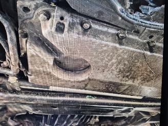 Audi S4 2.7 V6 BI-Turbo picture 16