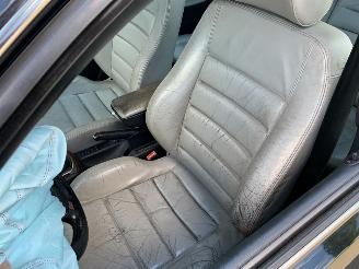 Audi S4 2.7 V6 BI-Turbo picture 11