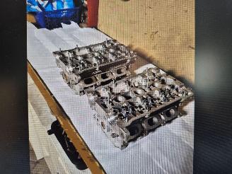 Audi S4 2.7 V6 BI-Turbo picture 20