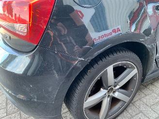 Audi A1 SPORTBACK S-line picture 18