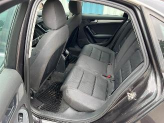 Audi A4 1.8 TFSI Sedan 160pk picture 12