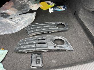 Audi A4 1.8 TFSI Sedan 160pk picture 13