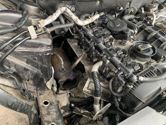 Audi A4 Avant 2.0 TFSI 179pk picture 13