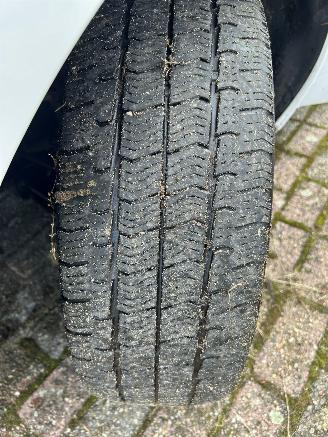 Opel Combo 1.3 CDTI L2 H1 picture 14