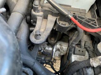 Audi A3 A3 Sportback (8VA/8VF), Hatchback 5-drs, 2012 / 2020 1.4 TFSI 16V picture 12