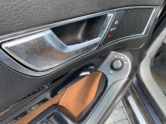 Audi A6 A6 Avant (C6), Combi, 2005 / 2011 3.2 V6 24V FSI Quattro picture 14