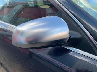 Audi A6 A6 Avant (C6), Combi, 2005 / 2011 3.2 V6 24V FSI Quattro picture 13