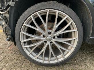 Audi Q5 2.0 TFSI S-LINE AUTOMAAT picture 19