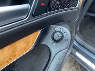 Audi A6 avant 4.2 V8 QUATTRO 334pk picture 11