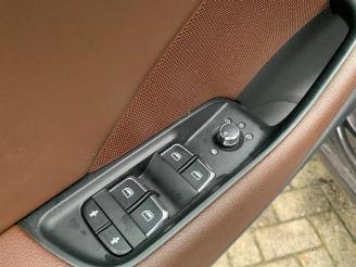 Audi A3 A3 Sportback (8VA/8VF), Hatchback 5-drs, 2012 / 2020 1.4 TFSI ACT 16V picture 12