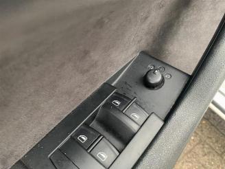 Audi A3 A3 Sportback (8PA), Hatchback 5-drs, 2004 / 2013 1.8 TFSI 16V picture 17