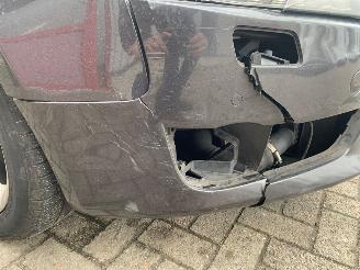 Audi A5 A5 SPORTBACK 2.0 TFSI 179PK picture 19