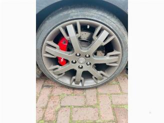 Maserati GranTurismo GranTurismo (M145), Coupe, 2007 4.7 S V8 32V picture 10