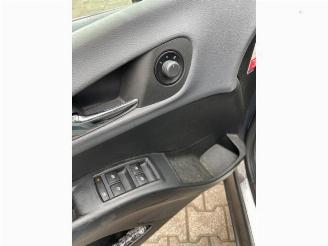 Opel Meriva Meriva, MPV, 2010 / 2017 1.4 Turbo 16V ecoFLEX picture 9